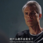 点击查看图片 芝加哥警署 第四季 Chicago P.D. Season 4