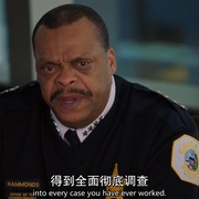 点击查看图片 芝加哥警署 第四季 Chicago P.D. Season 4