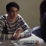 点击查看图片 芝加哥警署 第四季 Chicago P.D. Season 4