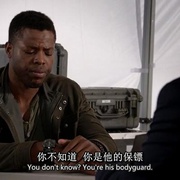 点击查看图片 重案组 第四季 Major Crimes Season 4