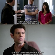 点击查看图片 重案组 第四季 Major Crimes Season 4