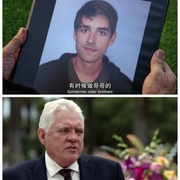 点击查看图片 重案组 第四季 Major Crimes Season 4