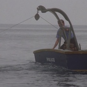 大白鲨2 Jaws 2