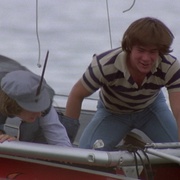 大白鲨2 Jaws 2