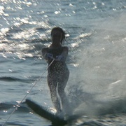 大白鲨2 Jaws 2
