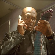 点击查看图片 航班蛇患 Snakes on a Plane