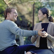 婚礼专家 The Wedding Planner