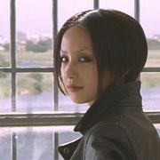 点击查看图片 娜娜2 NANA 2
