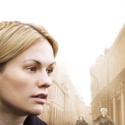 勇敢的护士 The Courageous Heart of Irena Sendler