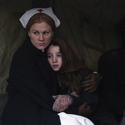 勇敢的护士 The Courageous Heart of Irena Sendler