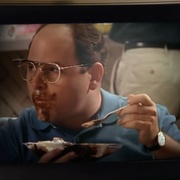 宋飞正传 第五季 Seinfeld Season 5