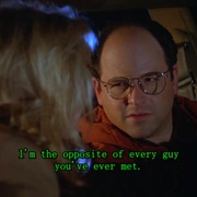 宋飞正传 第五季 Seinfeld Season 5