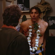 宋飞正传 第五季 Seinfeld Season 5