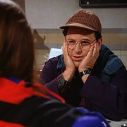 宋飞正传 第五季 Seinfeld Season 5