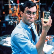 点击查看图片 活跳尸2 Bride of Re-Animator