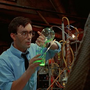 点击查看图片 活跳尸2 Bride of Re-Animator