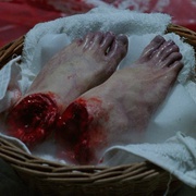 点击查看图片 活跳尸2 Bride of Re-Animator