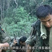 点击查看图片 罗密欧点 알포인트