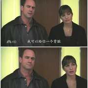 法律与秩序：特殊受害者 第八季 Law & Order: Special Victims Unit Season 8