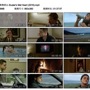 点击查看图片 伯斯特的心 Buster's Mal Heart