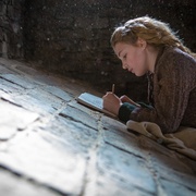 点击查看图片 偷书贼 The Book Thief