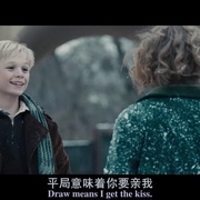 点击查看图片 偷书贼 The Book Thief