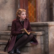 点击查看图片 偷书贼 The Book Thief