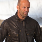 点击查看图片 敢死队3 The Expendables 3