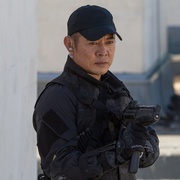 点击查看图片 敢死队3 The Expendables 3