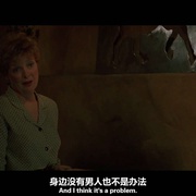 点击查看图片 潇洒有情天 Boys on the Side