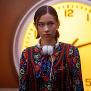 点击查看图片 大群 第三季 Legion Season 3