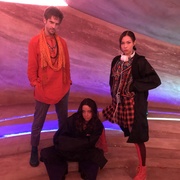 点击查看图片 大群 第三季 Legion Season 3