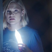 斗篷与匕首 第二季 Cloak & Dagger Season 2