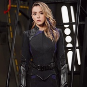 点击查看图片 神盾局特工 第六季 Agents of S.H.I.E.L.D. Season 6