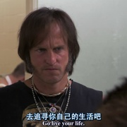 点击查看图片 大赌局 The Grand