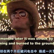 点击查看图片 大赌局 The Grand