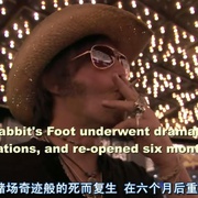 点击查看图片 大赌局 The Grand