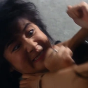 点击查看图片 僵尸福星仔 殭屍福星仔