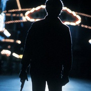 点击查看图片 拨云见日 Sudden Impact