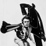 紧急搜捕令 Magnum Force