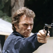 紧急搜捕令 Magnum Force