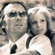 点击查看图片 战书 The Gauntlet
