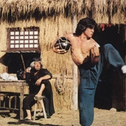 点击查看图片 醉拳