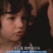 艾美的世界 Amy