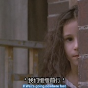 艾美的世界 Amy
