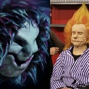 点击查看图片 特效化妆师大对决 第三季 Face Off Season 3