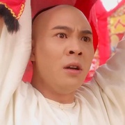 点击查看图片 黄飞鸿之铁鸡斗蜈蚣 黃飛鴻之鐵雞鬥蜈蚣