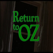 点击查看图片 重返奥兹国 Return to Oz
