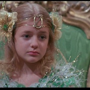点击查看图片 重返奥兹国 Return to Oz