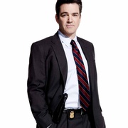 点击查看图片 重案组 第一季 Major Crimes Season 1